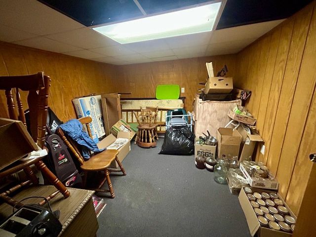 11349 Maple Lane, Gladwin, MI 48624