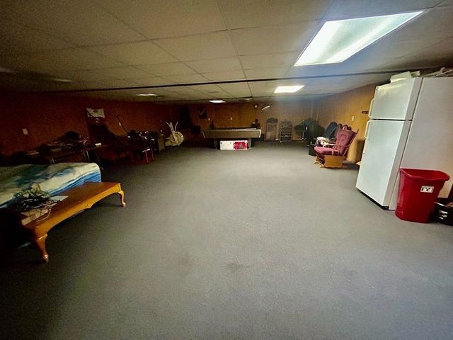 11349 Maple Lane, Gladwin, MI 48624