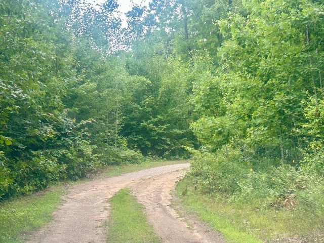 11349 Maple Lane, Gladwin, MI 48624