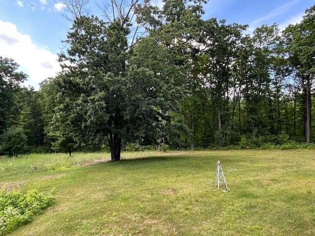 11349 Maple Lane, Gladwin, MI 48624