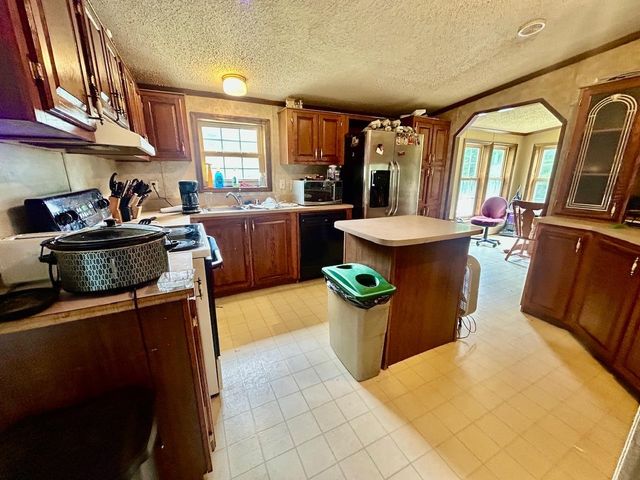 11349 Maple Lane, Gladwin, MI 48624