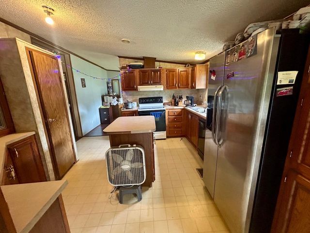 11349 Maple Lane, Gladwin, MI 48624