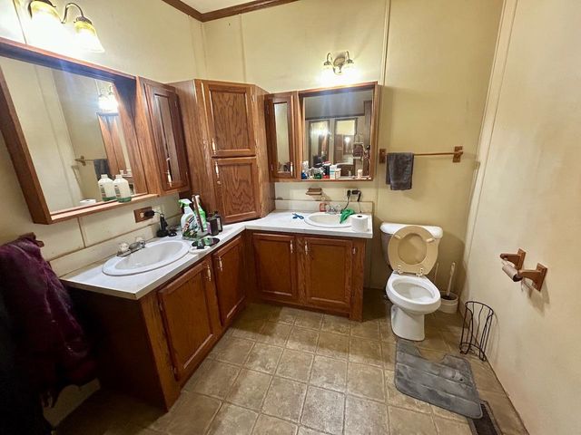 11349 Maple Lane, Gladwin, MI 48624