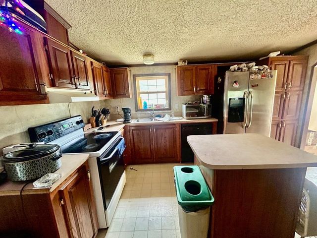 11349 Maple Lane, Gladwin, MI 48624