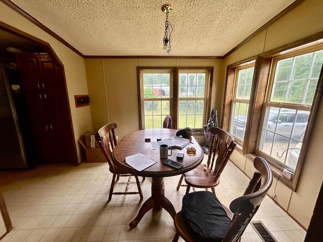 11349 Maple Lane, Gladwin, MI 48624