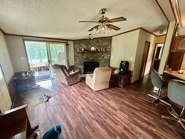 11349 Maple Lane, Gladwin, MI 48624