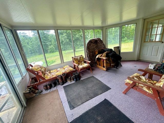 11349 Maple Lane, Gladwin, MI 48624