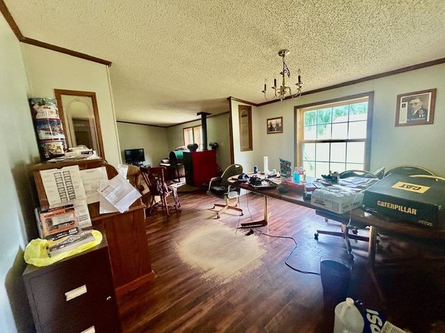 11349 Maple Lane, Gladwin, MI 48624