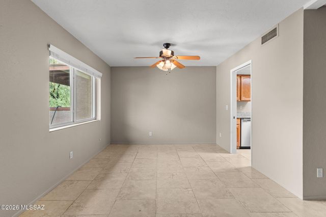 9461 E Calle Bolivar, Tucson, AZ 85715