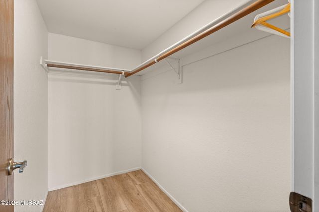 9461 E Calle Bolivar, Tucson, AZ 85715