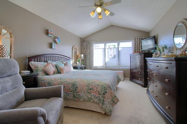 290 Edington Circle, Canton Twp, MI 48187