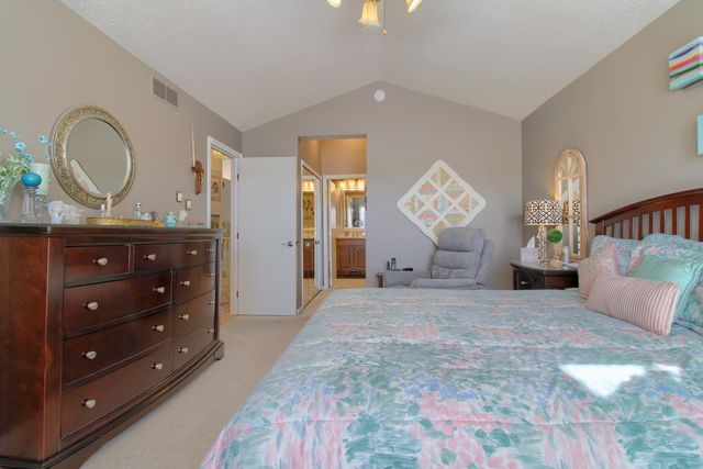 290 Edington Circle, Canton Twp, MI 48187