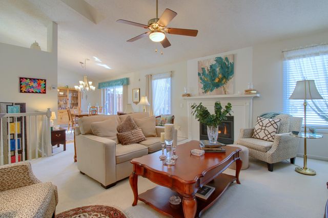 290 Edington Circle, Canton Twp, MI 48187