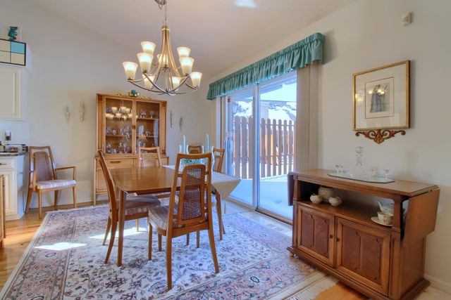 290 Edington Circle, Canton Twp, MI 48187