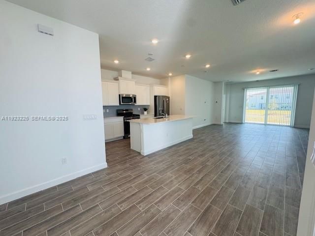 19552 Whispering Creek Rd 1, Loxahatchee, FL 33470