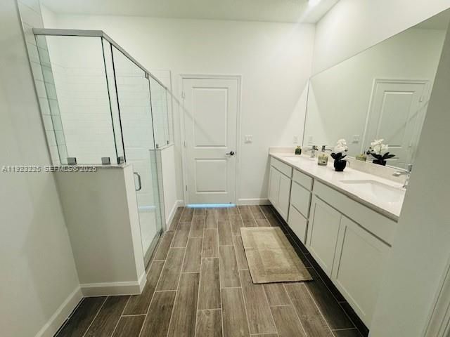 19552 Whispering Creek Rd 1, Loxahatchee, FL 33470