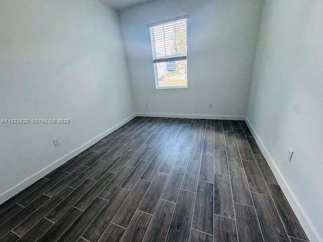 19552 Whispering Creek Rd 1, Loxahatchee, FL 33470