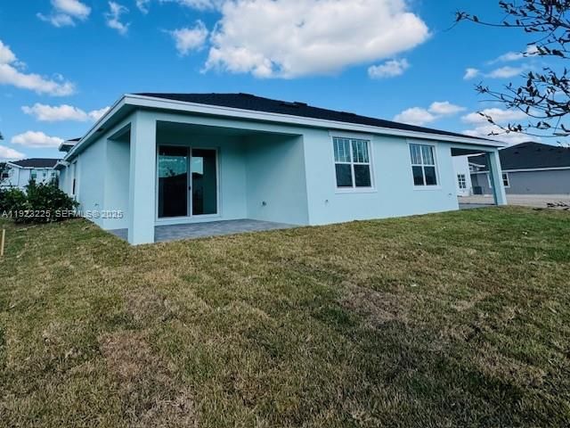 19552 Whispering Creek Rd 1, Loxahatchee, FL 33470