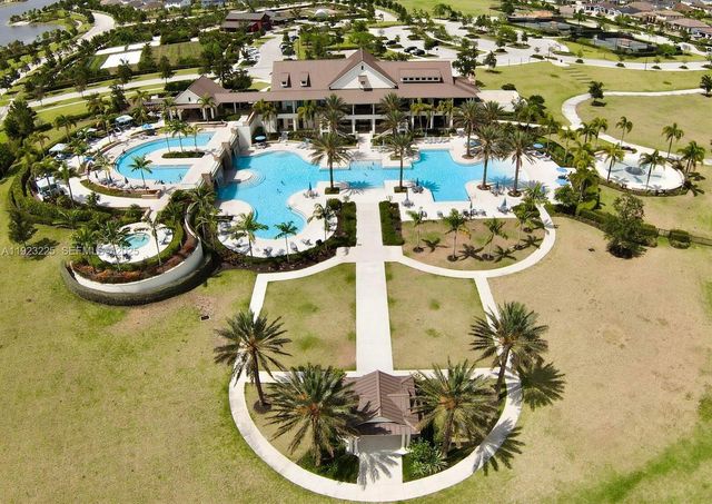 19552 Whispering Creek Rd 1, Loxahatchee, FL 33470