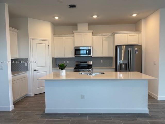 19552 Whispering Creek Rd 1, Loxahatchee, FL 33470