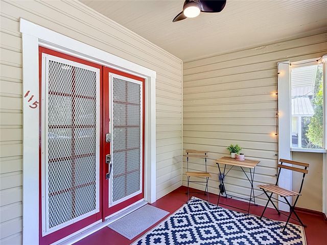 115 E LAMBRIGHT STREET, Tampa, FL 33604