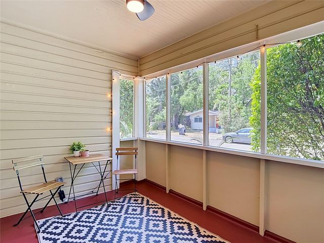 115 E LAMBRIGHT STREET, Tampa, FL 33604