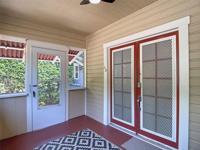 115 E LAMBRIGHT STREET, Tampa, FL 33604