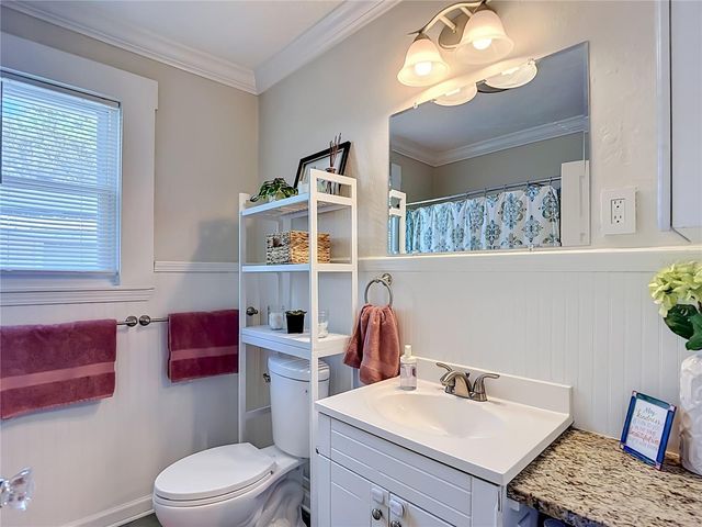 115 E LAMBRIGHT STREET, Tampa, FL 33604