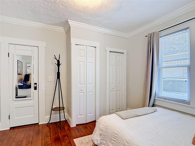 115 E LAMBRIGHT STREET, Tampa, FL 33604