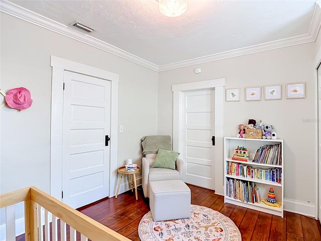 115 E LAMBRIGHT STREET, Tampa, FL 33604