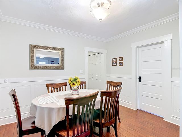 115 E LAMBRIGHT STREET, Tampa, FL 33604