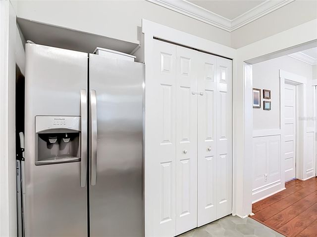 115 E LAMBRIGHT STREET, Tampa, FL 33604