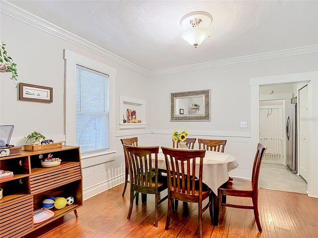 115 E LAMBRIGHT STREET, Tampa, FL 33604