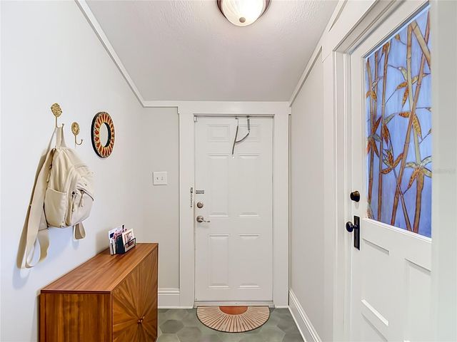 115 E LAMBRIGHT STREET, Tampa, FL 33604