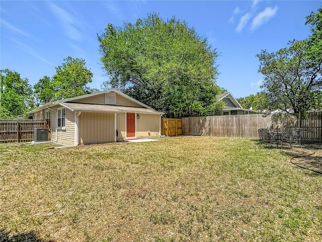 115 E LAMBRIGHT STREET, Tampa, FL 33604