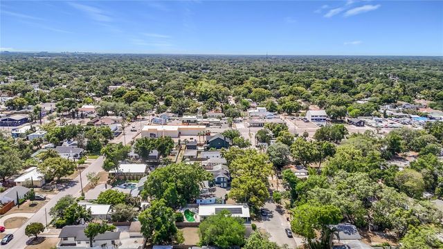 115 E LAMBRIGHT STREET, Tampa, FL 33604