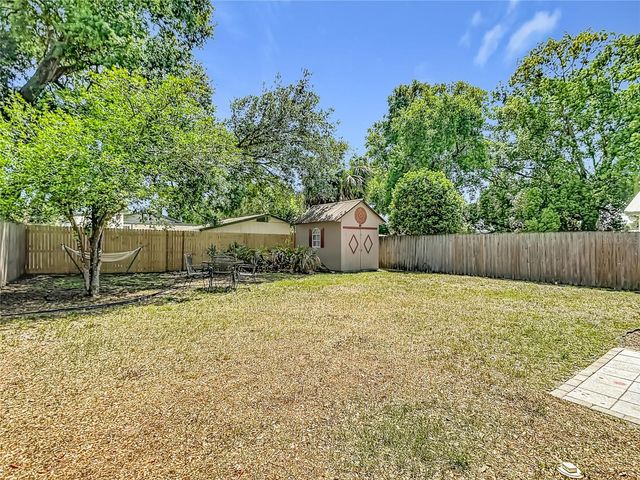 115 E LAMBRIGHT STREET, Tampa, FL 33604