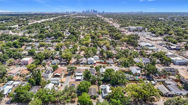 115 E LAMBRIGHT STREET, Tampa, FL 33604