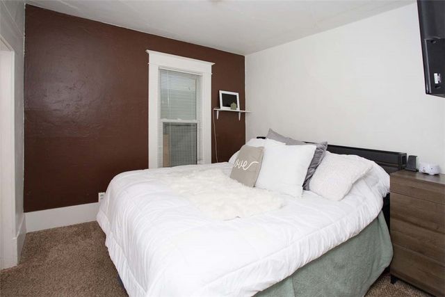 1118 2nd Street W, Billings, MT 59101