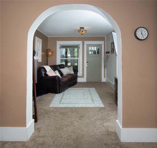 1118 2nd Street W, Billings, MT 59101