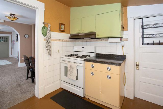 1118 2nd Street W, Billings, MT 59101
