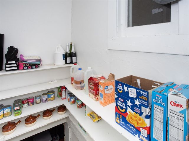 1118 2nd Street W, Billings, MT 59101