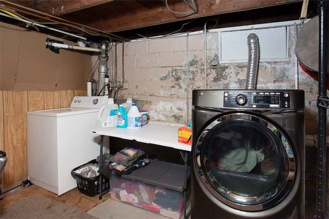1118 2nd Street W, Billings, MT 59101