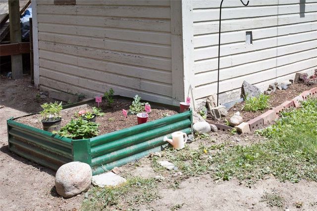 1118 2nd Street W, Billings, MT 59101