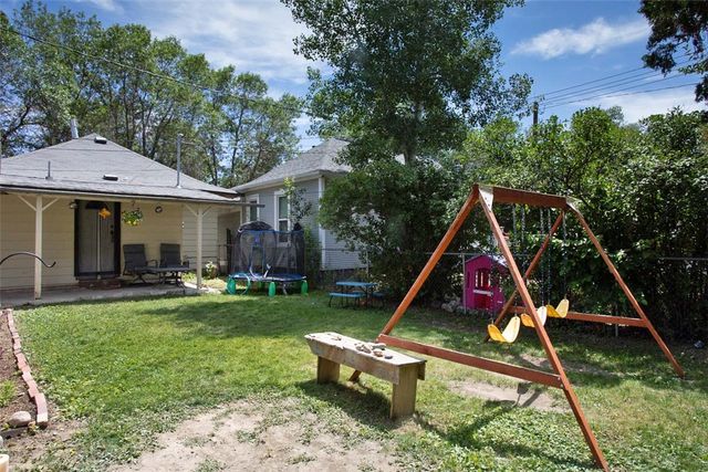 1118 2nd Street W, Billings, MT 59101