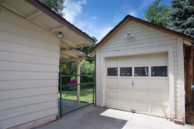 1118 2nd Street W, Billings, MT 59101