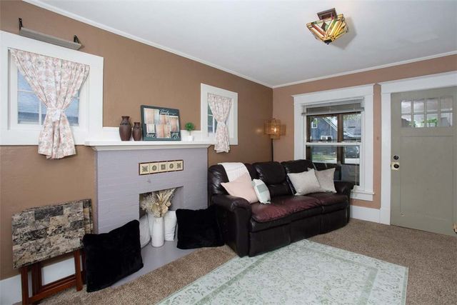 1118 2nd Street W, Billings, MT 59101