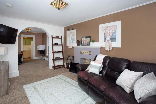 1118 2nd Street W, Billings, MT 59101