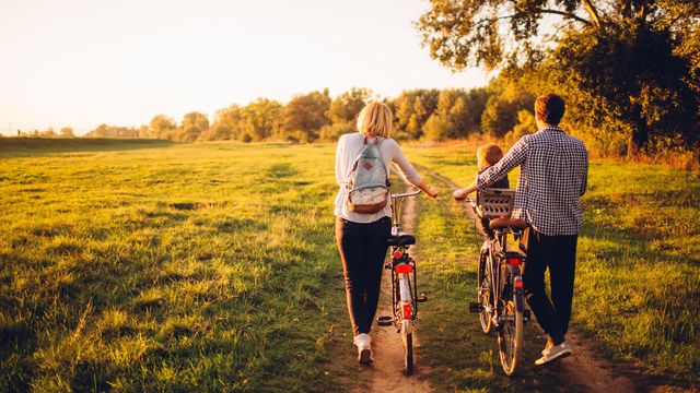 245 Melody RD, Lockhart, TX 78644