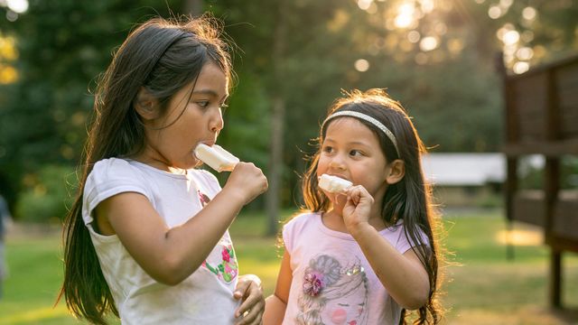 245 Melody RD, Lockhart, TX 78644